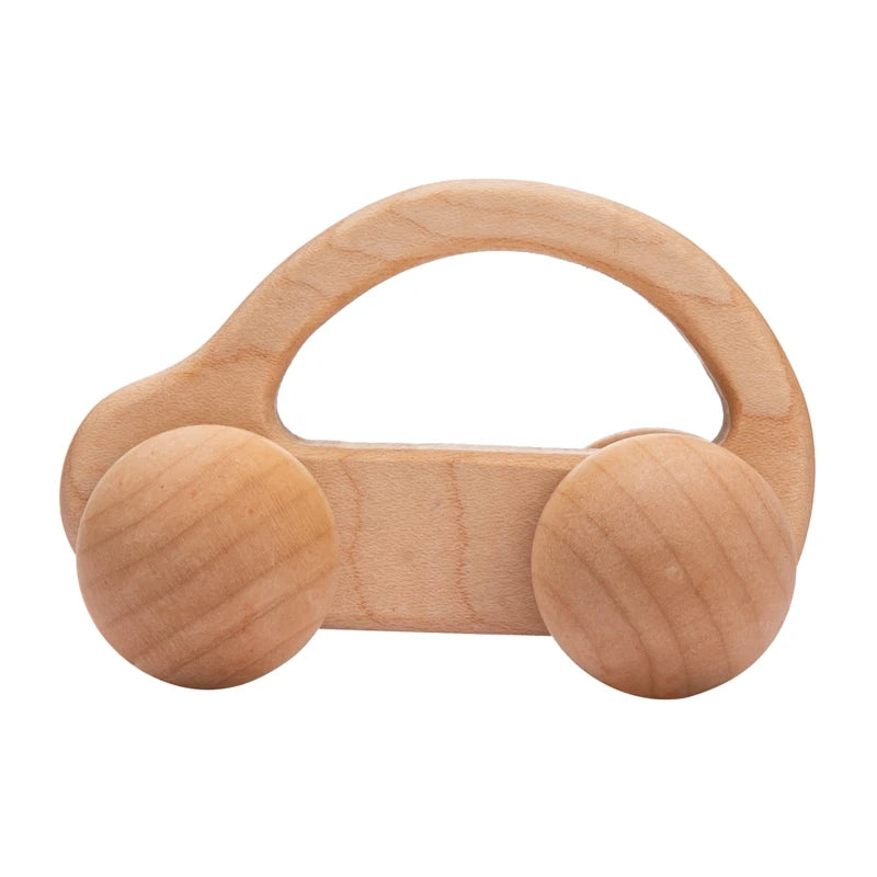 Jouets Véhicules en bois pour jeunes enfants et premier âge, plusieurs choix dispo !