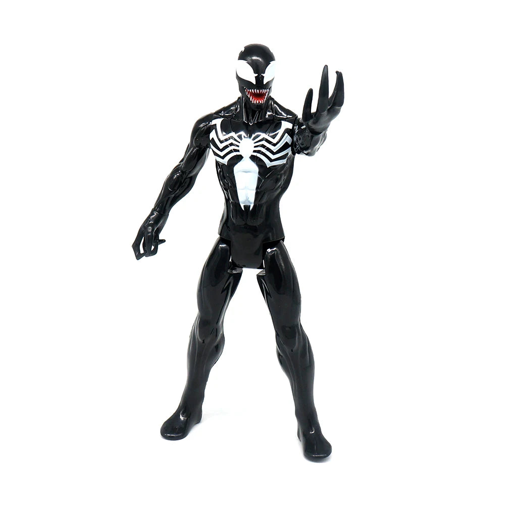 Jouet/ Figurines Venom 30cm Univers SpiderMan