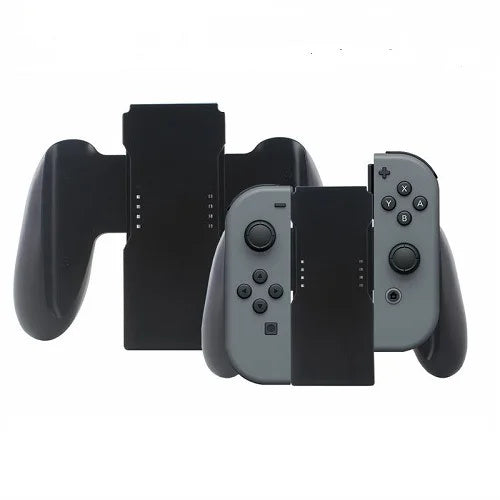 Support pour Joy-con Nintendo Switch ! Game Pad , compatible Joy-con , plusieurs coloris dispo !!