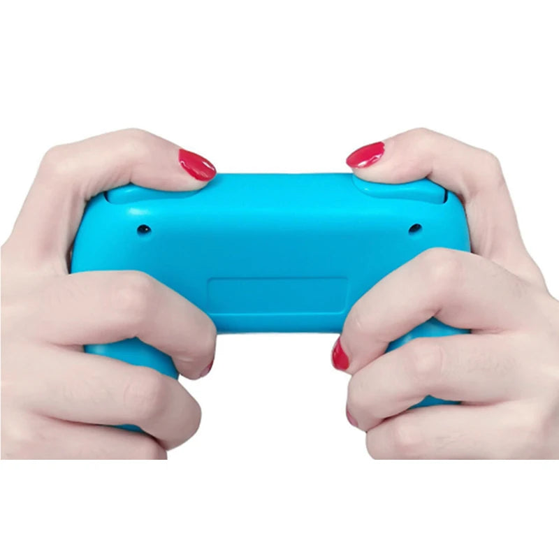 Lot de 2 supports unique pour Joy-con , compatible Joy-con Nintendo Switch , plusieurs coloris dispo !