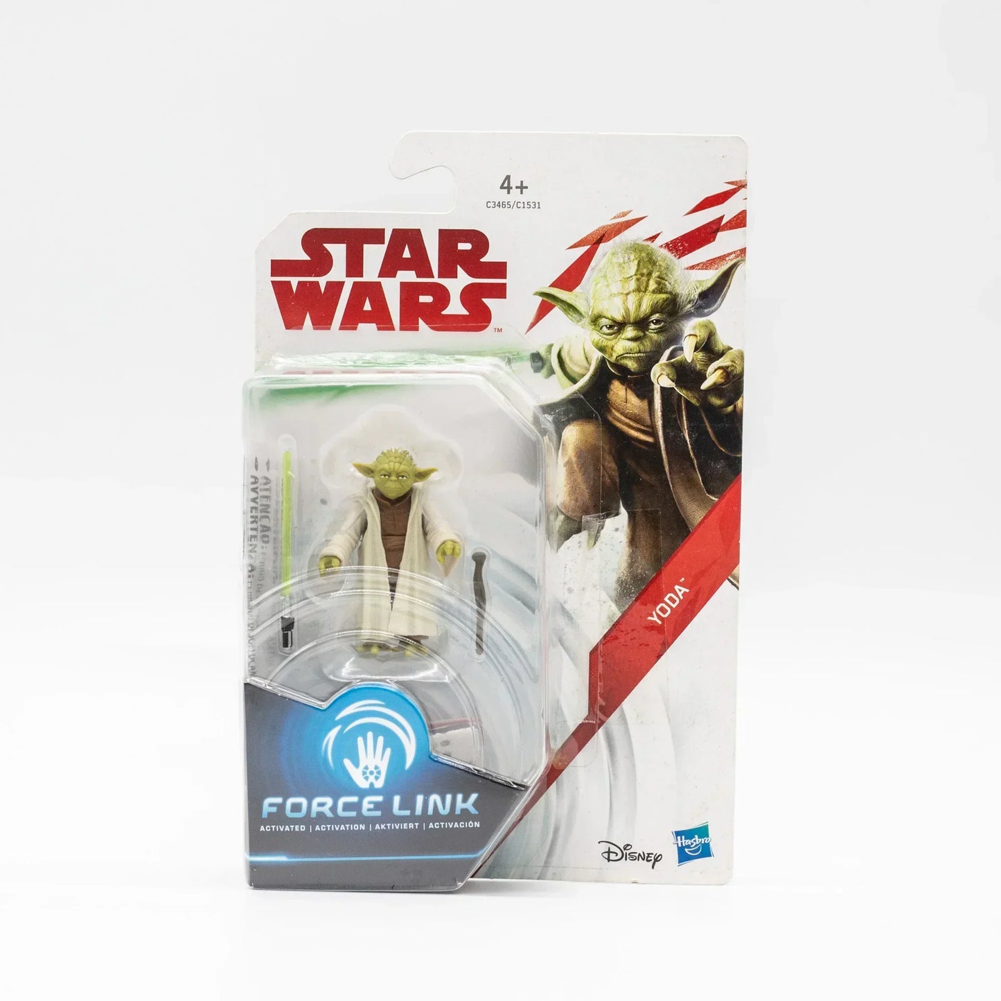 Figurine STAR WARS , plusieurs choix dispo !