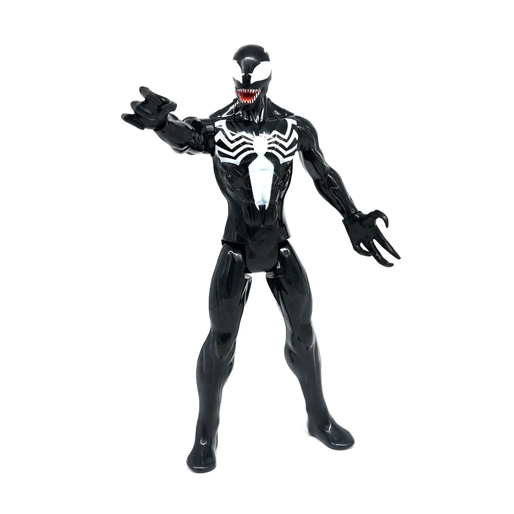 Jouet/ Figurines Venom 30cm Univers SpiderMan