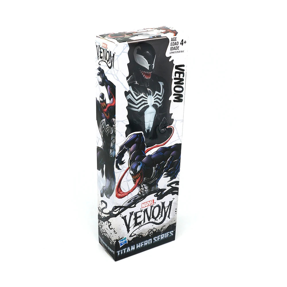 Jouet/ Figurines Venom 30cm Univers SpiderMan