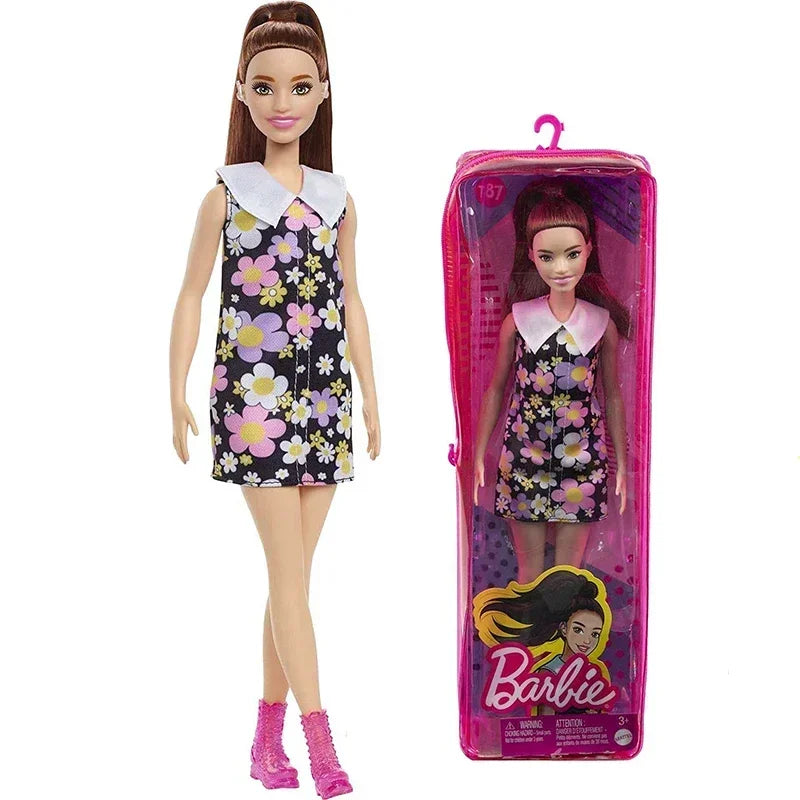 Poupée Barbie , plusieurs Modèles disponibles !!