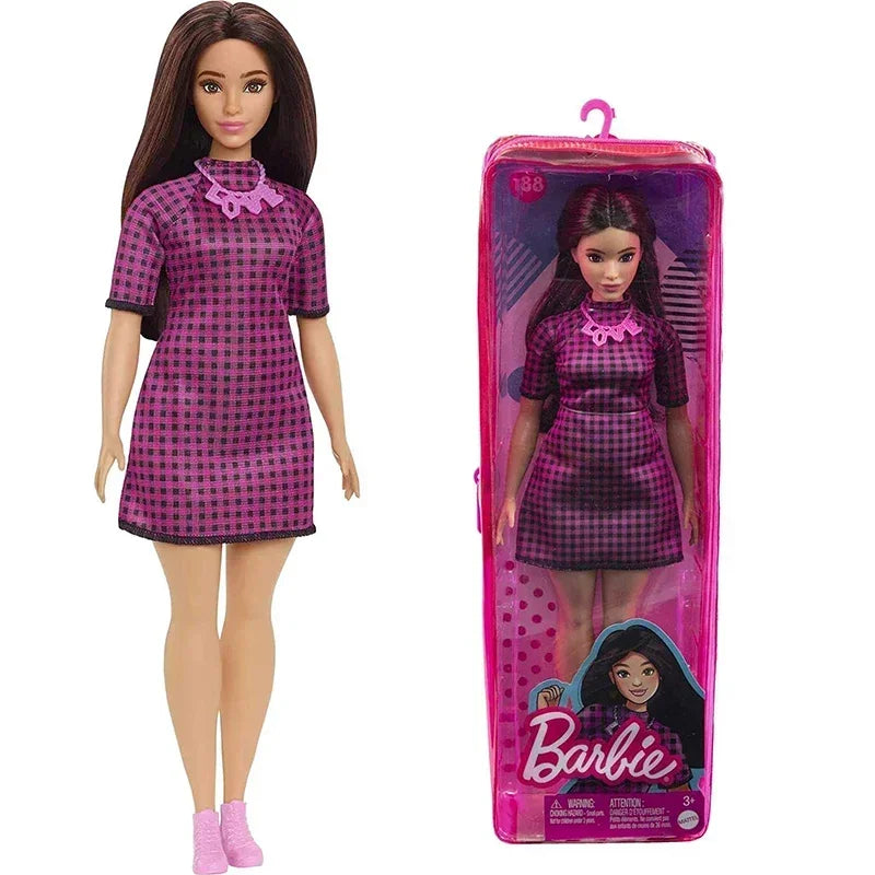 Poupée Barbie , plusieurs Modèles disponibles !!