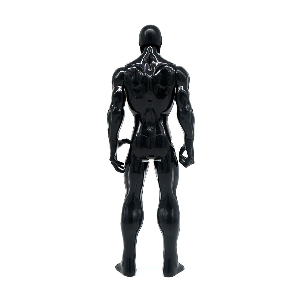 Jouet/ Figurines Venom 30cm Univers SpiderMan