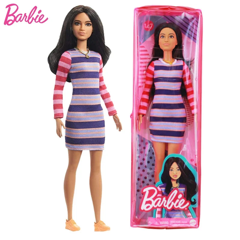 Poupée Barbie , plusieurs Modèles disponibles !!