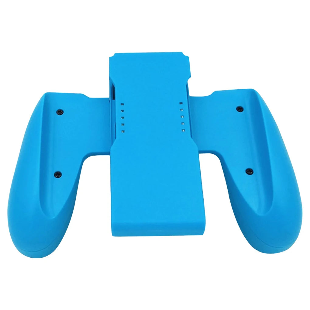 Support pour Joy-con Nintendo Switch ! Game Pad , compatible Joy-con , plusieurs coloris dispo !!