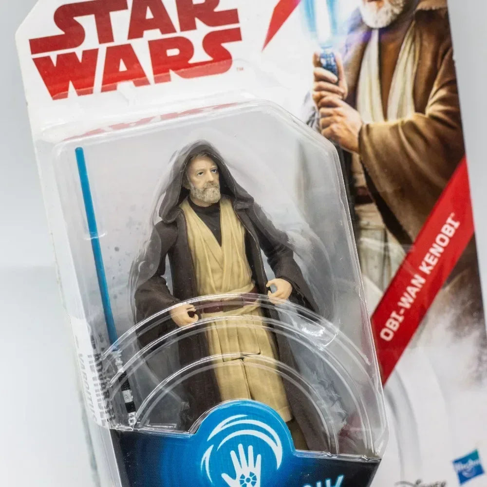 Figurine STAR WARS , plusieurs choix dispo !