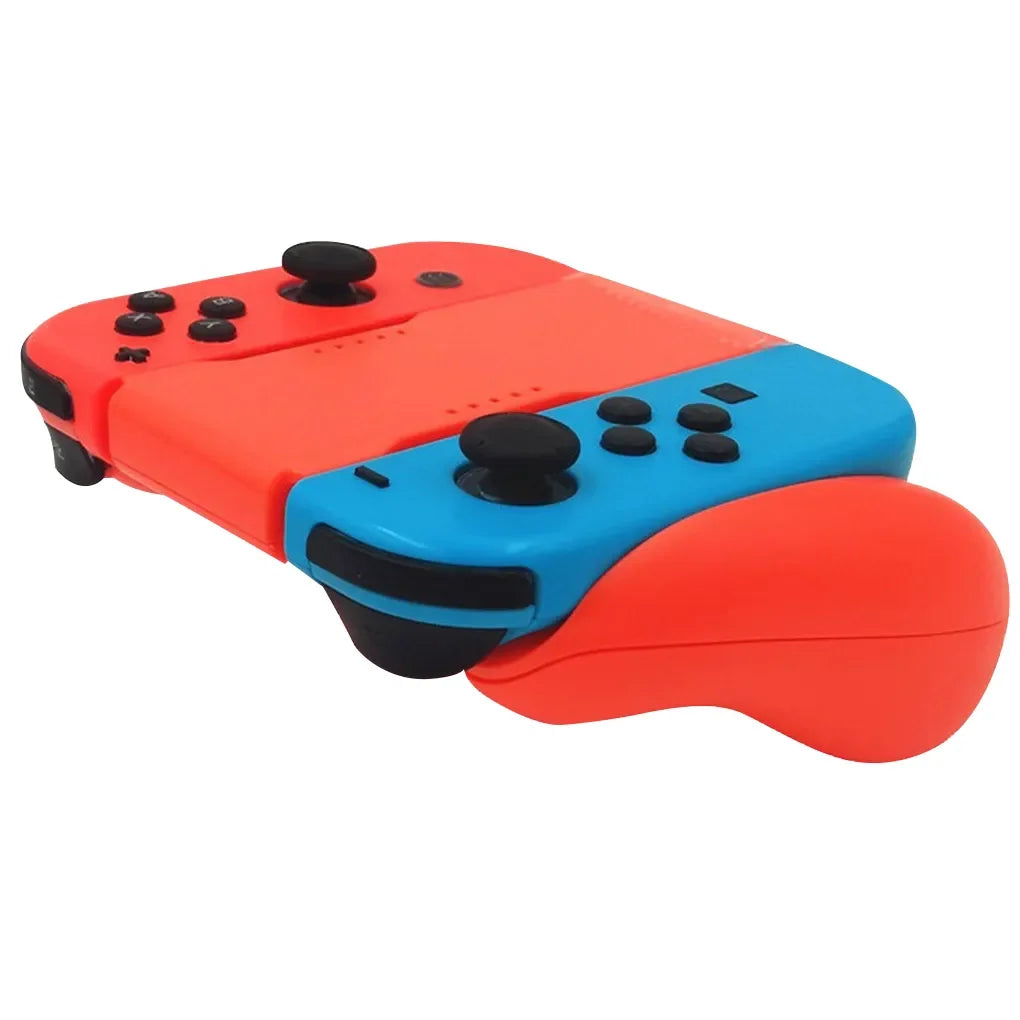 Support pour Joy-con Nintendo Switch ! Game Pad , compatible Joy-con , plusieurs coloris dispo !!